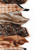 Bandana | Midnight Garden Floral Western