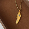 Necklace | Le Visage