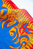 Handkerchief | Joy I Feel x Yayoi Kusama