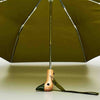 Umbrella | Olive