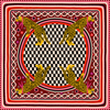 Bandana | Cheetah No.1