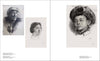 Hung Liu: Portraits of Promised Lands