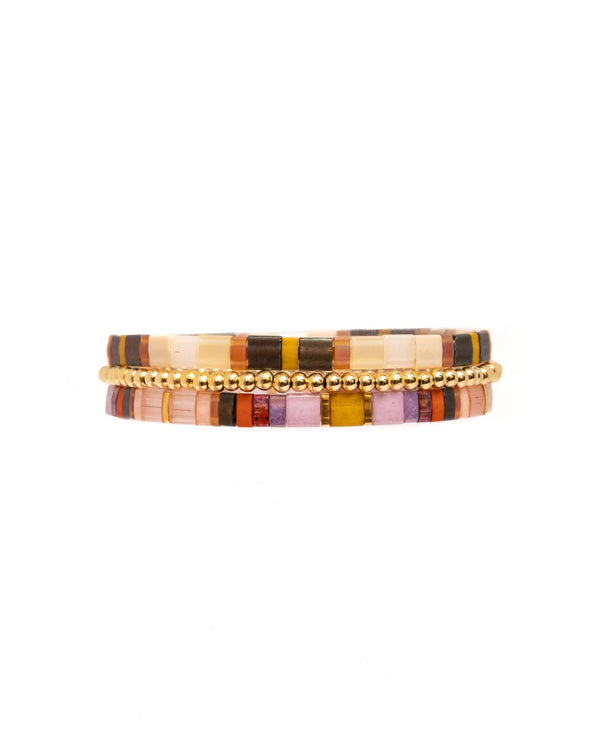 Bracelets | Tila