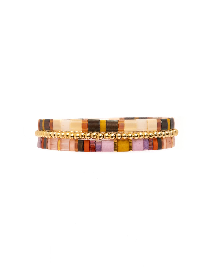Bracelets | Tila