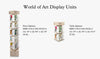 Women in Design: