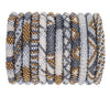 Bracelet | Roll-On, Elemental