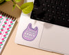 Sticker | Rather Buying Craft Supplies