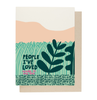 Notecard | Journey Together Card