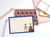 Stationery Sets | Frida Kahlo by Mon Petit Art