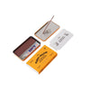 Incense | Fluffy Pillow