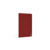 Journal | A6 Pocket, Blank, Turmeric