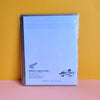 Card | Congratulations Flowers