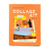 Collage Kit Magazine Vol. 2