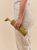 Umbrella | Olive