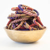 Bracelet | Roll-On, Earthberry