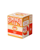 Tea Bags | Early Grey