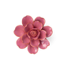 Blush Pink Tahitian Gardenia Flower Shop Gift Items