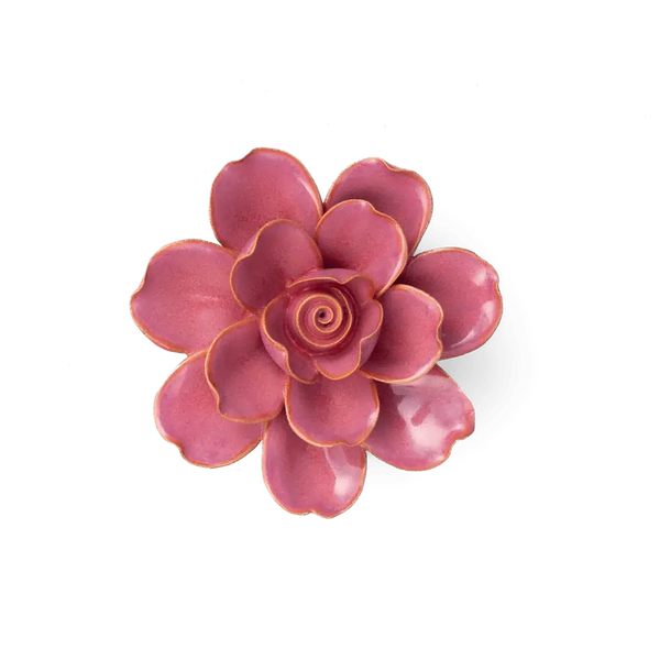 Blush Pink Tahitian Gardenia Flower Shop Gift Items