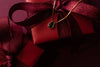 Necklace | Mini Sadie Drop