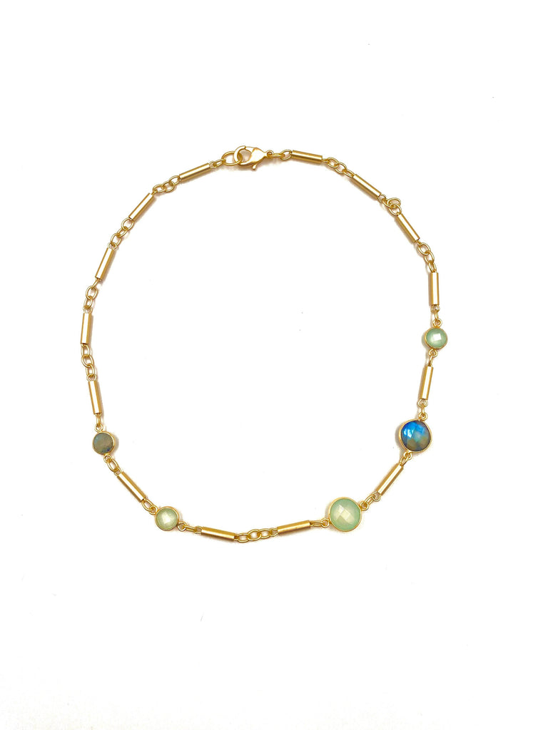 Necklace | Sonder