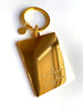 Keychain | STILL LIFE