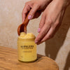 Body Polish | Tangerine Cactus