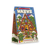 Bonbon Box | Away in an A-Frame