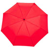 Umbrella | Red