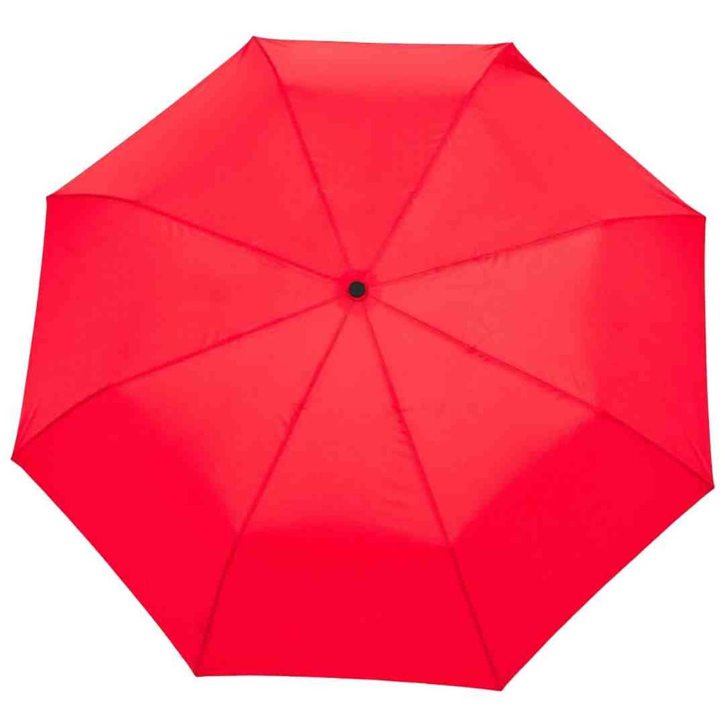 Umbrella | Red