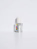 EDP | Ukhu Pacha