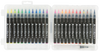 Studio Series Watercolor Brush Pens
