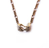 Necklace | Marra