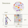 Umbrella | Ice Arty Cats