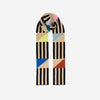 Scarf | Sailboat