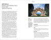 Destination Art (Art Essentials): Art Essentials