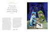 Mini Artists