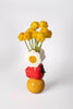 Vase | Fun