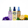 Room Spray | Scottish Juniper, 60ml