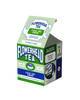 Tea Bags | Fuck the Grind