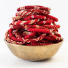 Bracelet | Roll-On, Cinnamon