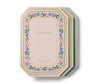 Assorted Set of 3 Gemma Notebooks