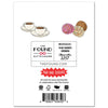 Notecard | Cafecito Con Chisme Birthday