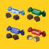 Bonbon Box | Away in an A-Frame
