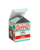Tea Bags | Mrs. Rooiboson