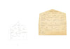 Envelope Poems