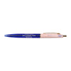 Ballpoint Pen | 0.5mm Black Oil-based ink