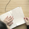 Creative Workbook: For filmmaking & Creative Ideas