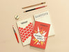 Paperback Writers: Strokes of Possible Genius