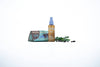 Room Spray | Scottish Juniper, 60ml