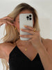 Necklace | Boot - Gold